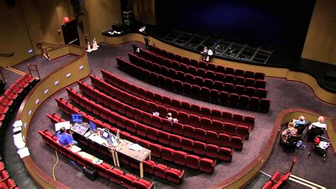 Manatee performing arts center. Things To Know About Manatee performing arts center. 
