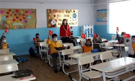 Manavgat Okullar Listesi. 