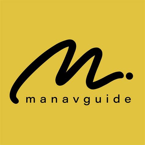 Manavguide YouTube.