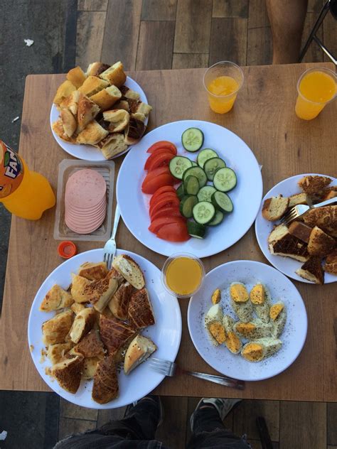 Manavkuyu Halı ve Koltuk Yıkama