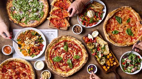 🍆 XxX Manca Popelar Onlyfans Leaked