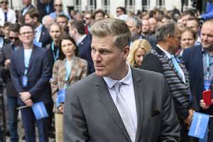 Manca Turek Onlyfans Leak +18 226 Videos