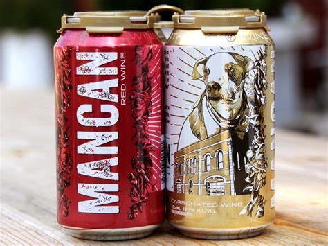 Mancan - Mancan has been building relationships locally and across the United States, based on performance, customer service, and our entrepreneurial spirit. Together we aid …