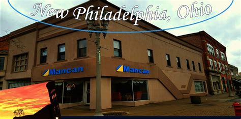 Mancan new philadelphia. Things To Know About Mancan new philadelphia. 