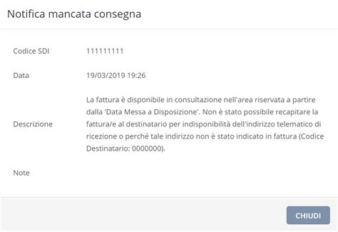 Mancata consegna biglietti TicketOne e servizio cliente assente