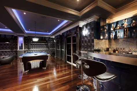 Mancave for men. Things To Know About Mancave for men. 