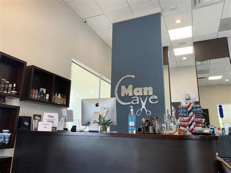 Mancave for men- royal palm plaza east boca raton. Royal Palm Place Location. 2 Office/Retail Mixed, Office spaces for lease or rent at 101 Plaza Real S, Boca Raton, FL 33432. View photos and contact a broker. 