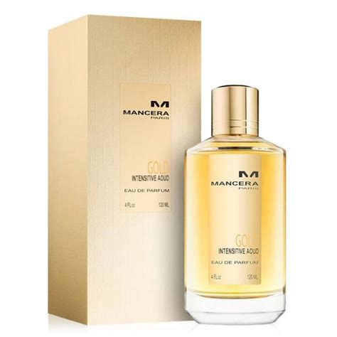 Mancera – Rio Perfumes