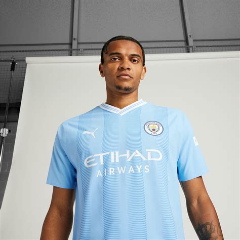 Manchester City Gear, Man City Jerseys, Store, Man City …