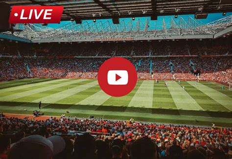 Manchester United vs Charlton Athletic live stream: How to watch