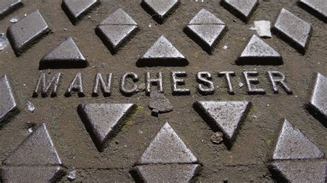 Manchester a introduit une taxe de séjour - Nouvelles Planet of …