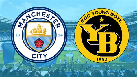 Manchester city - young boys. Things To Know About Manchester city - young boys. 