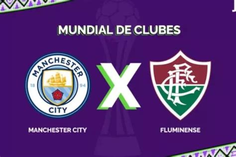 Manchester city fluminense. Things To Know About Manchester city fluminense. 