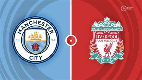 Manchester city liverpool 5 0