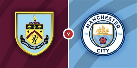 Manchester city vs burnley. Things To Know About Manchester city vs burnley. 