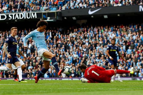 Manchester city vs. fulham. Things To Know About Manchester city vs. fulham. 