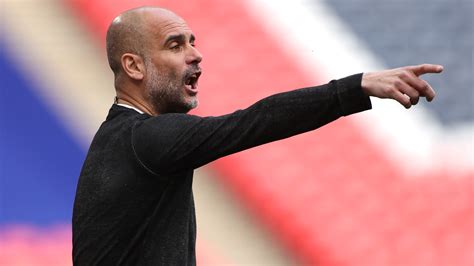 Manchester city vs. sevilla. Things To Know About Manchester city vs. sevilla. 