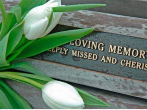 Manchester ct obituaries. Things To Know About Manchester ct obituaries. 