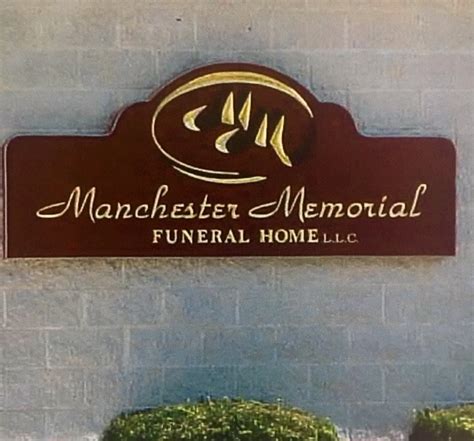Manchester funeral home whiting nj. Dolores R. Sporek, 91, of Brooklyn, NY, passed away on Sunday, October 29, 2023 in Stuart, FL. Visitation: Friday, November 3, 2023, 4-7 pm at Manchester Memorial ... 