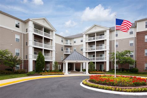 Manchester lakes apartment homes. Traveling can be a stressful experience, especially when it involves long waits at airports. Fortunately, Manchester Airport Terminal 2 offers a comfortable and luxurious way to re... 