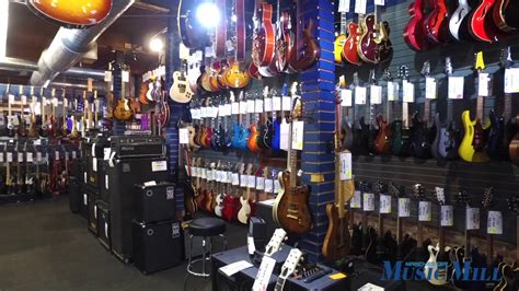 Manchester music mill manchester nh. Guitar Pedals & Effects. Manchester Music Mill is New Hampshire's largest musical instruments retailer. Shop Guitars, Bass, Drums, Amps, DJ, Keyboards, Pro-Audio and … 