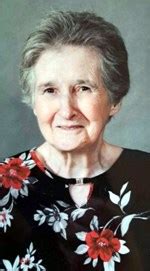 Manchester nh obituaries. .  ...