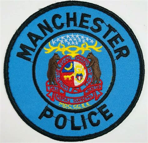 Manchester nh police log. MANCHESTER, NH – Police are investigating two reports of gunfire on Monday. The first incident was in the vicinity of Granite and West streets for a report of “gunshots heard” at about 4:26 p.m. according to the initial entry in … 