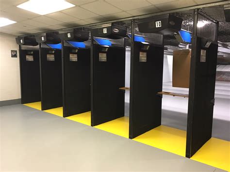 Manchester nh shooting range. Things To Know About Manchester nh shooting range. 