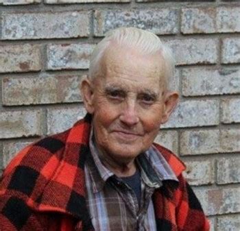 Manchester obits. .  ...