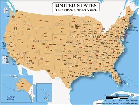 Manchester times tn.  More on their Area Code Phone numbers in area code 904 serve TN a...