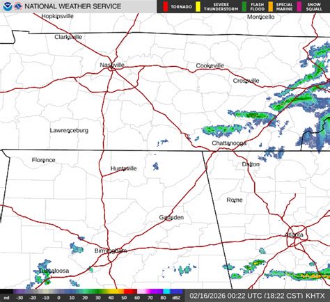 Manchester tn weather hourly. com Zone Area Forecast for Coffee County,...