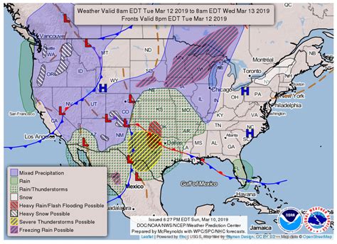 Manchester tn weather.  Navy. com NOAA National Weather Service Current conditions at Tu...