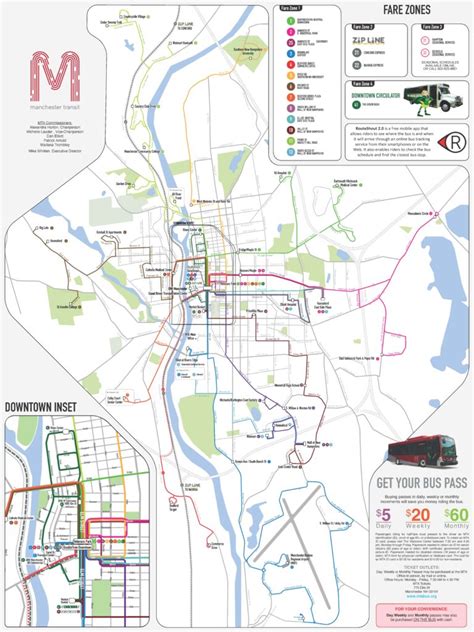 Manchester transit authority bus schedule. Things To Know About Manchester transit authority bus schedule. 