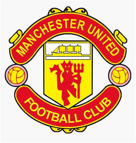 Manchester united dls logo. .  <a href=https://kvs-sb.ru/bitrix/admin/mzjeb/r...