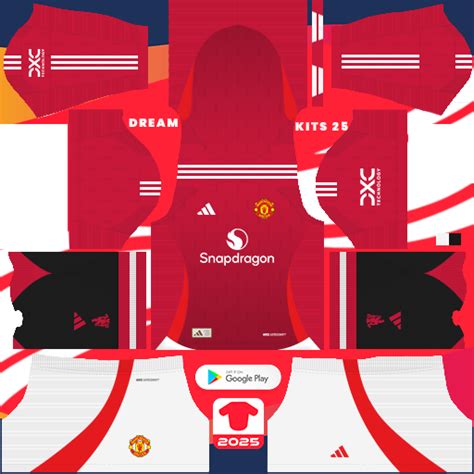 Manchester united kit dls 2025.  Step 6: Paste the Kit URL copied in Step 1.  Man...