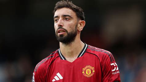 Manchester united live