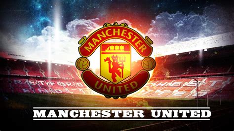Manchester united resmi