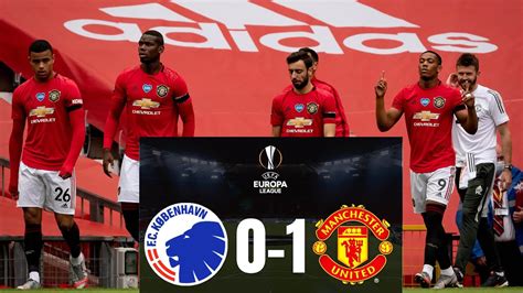 Manchester united vs copenhagen. Things To Know About Manchester united vs copenhagen. 