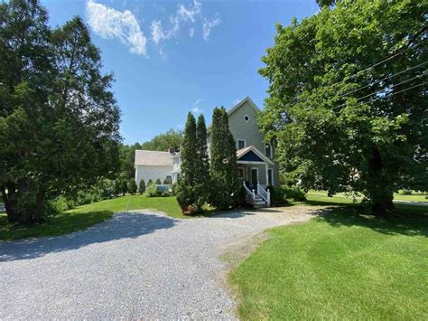 Manchester vt real estate. 10 single family homes for sale in Manchester VT. View pictures of homes, review sales history, and use our detailed filters to find the perfect place. 