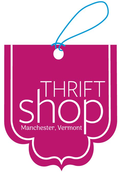 Manchester vt thrift store. Things To Know About Manchester vt thrift store. 