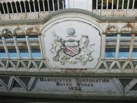 Manchester water works. Things To Know About Manchester water works. 