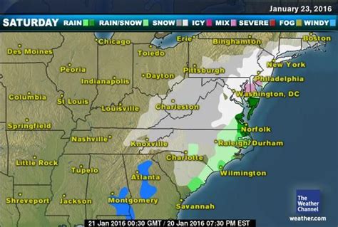 Manchester weather nj. Hourly Local Weather Forecast, weather conditions, precipitation, dew point, humidity, wind from Weather.com and The Weather Channel 