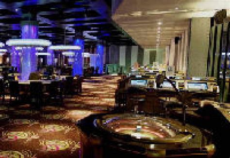 casino 235 poker