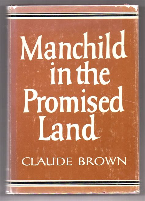 Manchild in the promised land book. - Wikipedia the missing manual the missing manual.