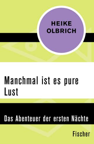 Manchmal ist es pure lust. - Solution manual to frank microeconomics and behavior.