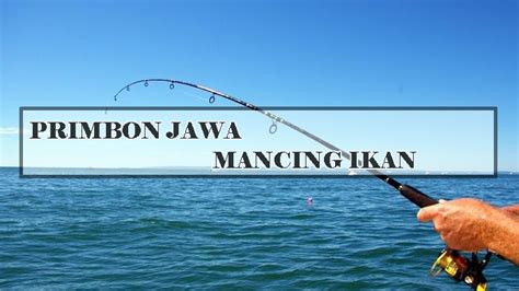 Mancing ikan togel primbon jawa. Pragmatic play demo bonanza.