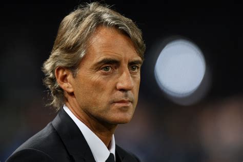 Mancini. Daniel Mancini (born 11 November 1996) is an Argentine professional footballer who plays as a winger for Greek Super League club Panathinaikos. Career [ edit ] Mancini made his professional debut for Newell's Old Boys in a 3–0 win over Racing Club de Avellaneda on 12 July 2015. [1] 