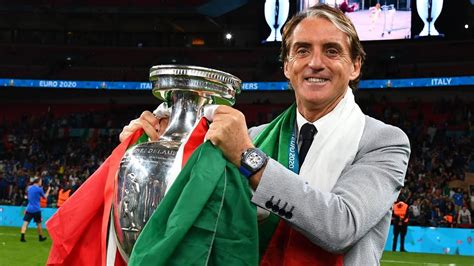 Mancini Onlyfans Leak