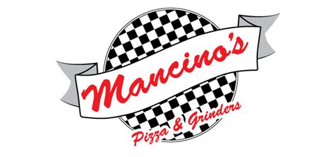 Mancino's Pizza & Grinders, Owosso - Restaurant menu and price, read 1204 reviews rated 88/100. 0 people suggested Mancino's Pizza & Grinders (updated May 2023)