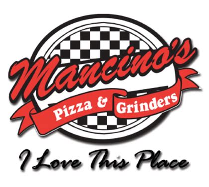 Mancinos monroe mi. Restaurant menu, map for Mancino's Pizza & Grinders located in 49090, South Haven MI, 08093 M 140. 